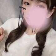 ヒメ日記 2025/01/10 15:02 投稿 眞鍋つゆり☆思わず顔が綻ぶ。 ESTE ALLURE