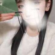 ヒメ日記 2025/01/14 17:03 投稿 眞鍋つゆり☆思わず顔が綻ぶ。 ESTE ALLURE