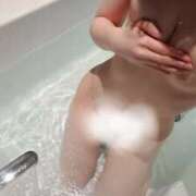 ヒメ日記 2025/02/13 13:31 投稿 眞鍋つゆり☆思わず顔が綻ぶ。 ESTE ALLURE