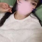 ヒメ日記 2025/02/19 15:02 投稿 眞鍋つゆり☆思わず顔が綻ぶ。 ESTE ALLURE