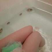 ヒメ日記 2025/02/20 14:27 投稿 眞鍋つゆり☆思わず顔が綻ぶ。 ESTE ALLURE