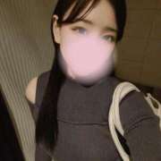 ヒメ日記 2025/03/03 17:21 投稿 眞鍋つゆり☆思わず顔が綻ぶ。 ESTE ALLURE