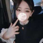 ヒメ日記 2025/03/04 17:41 投稿 眞鍋つゆり☆思わず顔が綻ぶ。 ESTE ALLURE