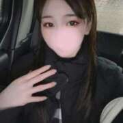 ヒメ日記 2025/03/05 18:41 投稿 眞鍋つゆり☆思わず顔が綻ぶ。 ESTE ALLURE