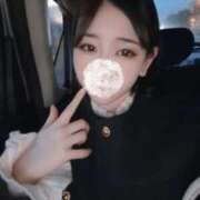 ヒメ日記 2025/03/20 01:21 投稿 眞鍋つゆり☆思わず顔が綻ぶ。 ESTE ALLURE