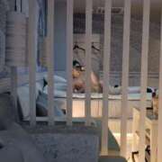 ヒメ日記 2025/04/05 10:50 投稿 眞鍋つゆり☆思わず顔が綻ぶ。 ESTE ALLURE