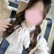 ヒメ日記 2025/04/16 18:00 投稿 眞鍋つゆり☆思わず顔が綻ぶ。 ESTE ALLURE