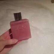 ヒメ日記 2025/05/01 17:54 投稿 眞鍋つゆり☆思わず顔が綻ぶ。 ESTE ALLURE