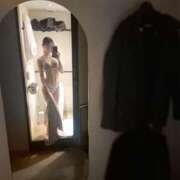 ヒメ日記 2025/05/12 02:54 投稿 眞鍋つゆり☆思わず顔が綻ぶ。 ESTE ALLURE