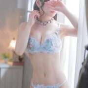 ヒメ日記 2025/05/12 14:24 投稿 眞鍋つゆり☆思わず顔が綻ぶ。 ESTE ALLURE