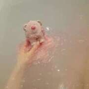 ヒメ日記 2025/06/03 17:35 投稿 眞鍋つゆり☆思わず顔が綻ぶ。 ESTE ALLURE