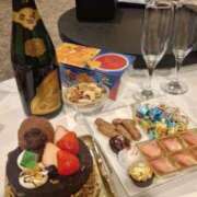 ヒメ日記 2025/06/12 20:43 投稿 眞鍋つゆり☆思わず顔が綻ぶ。 ESTE ALLURE