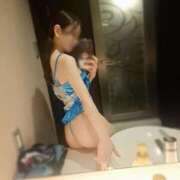 ヒメ日記 2025/07/06 00:14 投稿 眞鍋つゆり☆思わず顔が綻ぶ。 ESTE ALLURE