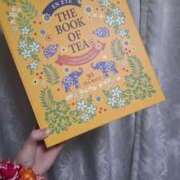 ヒメ日記 2025/07/19 00:04 投稿 眞鍋つゆり☆思わず顔が綻ぶ。 ESTE ALLURE