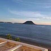 ヒメ日記 2025/08/05 19:04 投稿 眞鍋つゆり☆思わず顔が綻ぶ。 ESTE ALLURE