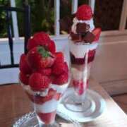 ヒメ日記 2025/08/19 11:24 投稿 眞鍋つゆり☆思わず顔が綻ぶ。 ESTE ALLURE