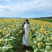 ヒメ日記 2025/09/06 15:34 投稿 眞鍋つゆり☆思わず顔が綻ぶ。 ESTE ALLURE