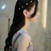 ヒメ日記 2025/09/07 17:04 投稿 眞鍋つゆり☆思わず顔が綻ぶ。 ESTE ALLURE