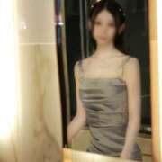 ヒメ日記 2025/09/11 16:34 投稿 眞鍋つゆり☆思わず顔が綻ぶ。 ESTE ALLURE