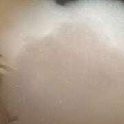 ヒメ日記 2025/09/23 19:54 投稿 眞鍋つゆり☆思わず顔が綻ぶ。 ESTE ALLURE