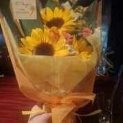 ヒメ日記 2025/09/28 02:14 投稿 眞鍋つゆり☆思わず顔が綻ぶ。 ESTE ALLURE