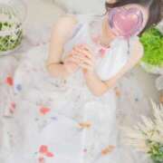 ヒメ日記 2025/09/28 12:24 投稿 眞鍋つゆり☆思わず顔が綻ぶ。 ESTE ALLURE