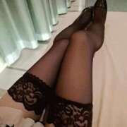 ヒメ日記 2025/11/27 15:44 投稿 眞鍋つゆり☆思わず顔が綻ぶ。 ESTE ALLURE