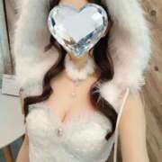 ヒメ日記 2025/12/02 16:34 投稿 眞鍋つゆり☆思わず顔が綻ぶ。 ESTE ALLURE