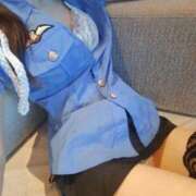 ヒメ日記 2025/12/17 15:44 投稿 眞鍋つゆり☆思わず顔が綻ぶ。 ESTE ALLURE