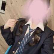 ヒメ日記 2026/01/19 15:34 投稿 眞鍋つゆり☆思わず顔が綻ぶ。 ESTE ALLURE