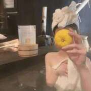 ヒメ日記 2026/01/24 20:31 投稿 眞鍋つゆり☆思わず顔が綻ぶ。 ESTE ALLURE