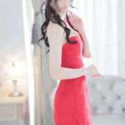 ヒメ日記 2026/01/26 14:51 投稿 眞鍋つゆり☆思わず顔が綻ぶ。 ESTE ALLURE