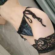 ヒメ日記 2026/02/02 14:51 投稿 眞鍋つゆり☆思わず顔が綻ぶ。 ESTE ALLURE