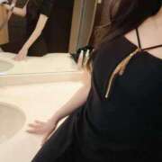 ヒメ日記 2026/02/11 11:21 投稿 眞鍋つゆり☆思わず顔が綻ぶ。 ESTE ALLURE