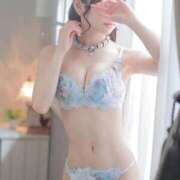 眞鍋つゆり☆思わず顔が綻ぶ。 ✨ご報告✨ ESTE ALLURE