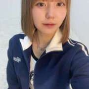 ヒメ日記 2024/12/16 18:27 投稿 ふぶき 黒い金魚（札幌）