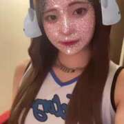 ヒメ日記 2024/12/18 23:37 投稿 ふぶき 黒い金魚（札幌）