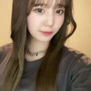 ヒメ日記 2024/12/19 21:17 投稿 ふぶき 黒い金魚（札幌）