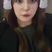 ヒメ日記 2024/12/19 23:21 投稿 ふぶき 黒い金魚（札幌）