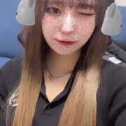 ヒメ日記 2024/12/23 18:27 投稿 ふぶき 黒い金魚（札幌）