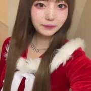 ヒメ日記 2024/12/29 01:47 投稿 ふぶき 黒い金魚（札幌）