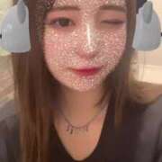 ヒメ日記 2025/01/06 01:01 投稿 ふぶき 黒い金魚（札幌）