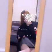 ヒメ日記 2025/01/13 01:37 投稿 ふぶき 黒い金魚（札幌）