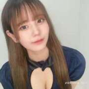 ヒメ日記 2025/01/13 23:07 投稿 ふぶき 黒い金魚（札幌）