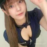 ヒメ日記 2025/01/16 21:03 投稿 ふぶき 黒い金魚（札幌）