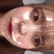 ヒメ日記 2025/01/16 23:37 投稿 ふぶき 黒い金魚（札幌）