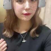 ヒメ日記 2025/01/16 23:57 投稿 ふぶき 黒い金魚（札幌）