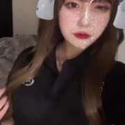 ヒメ日記 2025/01/17 10:57 投稿 ふぶき 黒い金魚（札幌）