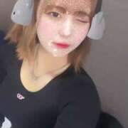 ヒメ日記 2025/01/17 11:17 投稿 ふぶき 黒い金魚（札幌）