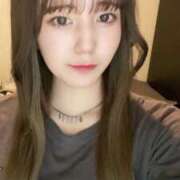 ヒメ日記 2025/01/17 23:07 投稿 ふぶき 黒い金魚（札幌）